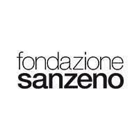 Fondazione San Zeno