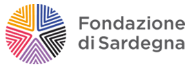 fondazione-sardegna_logo