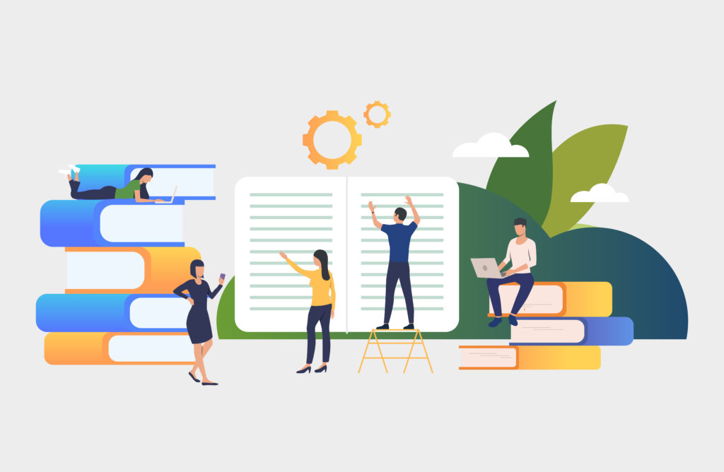 Inclusione lavorativa delle persone con disabilita