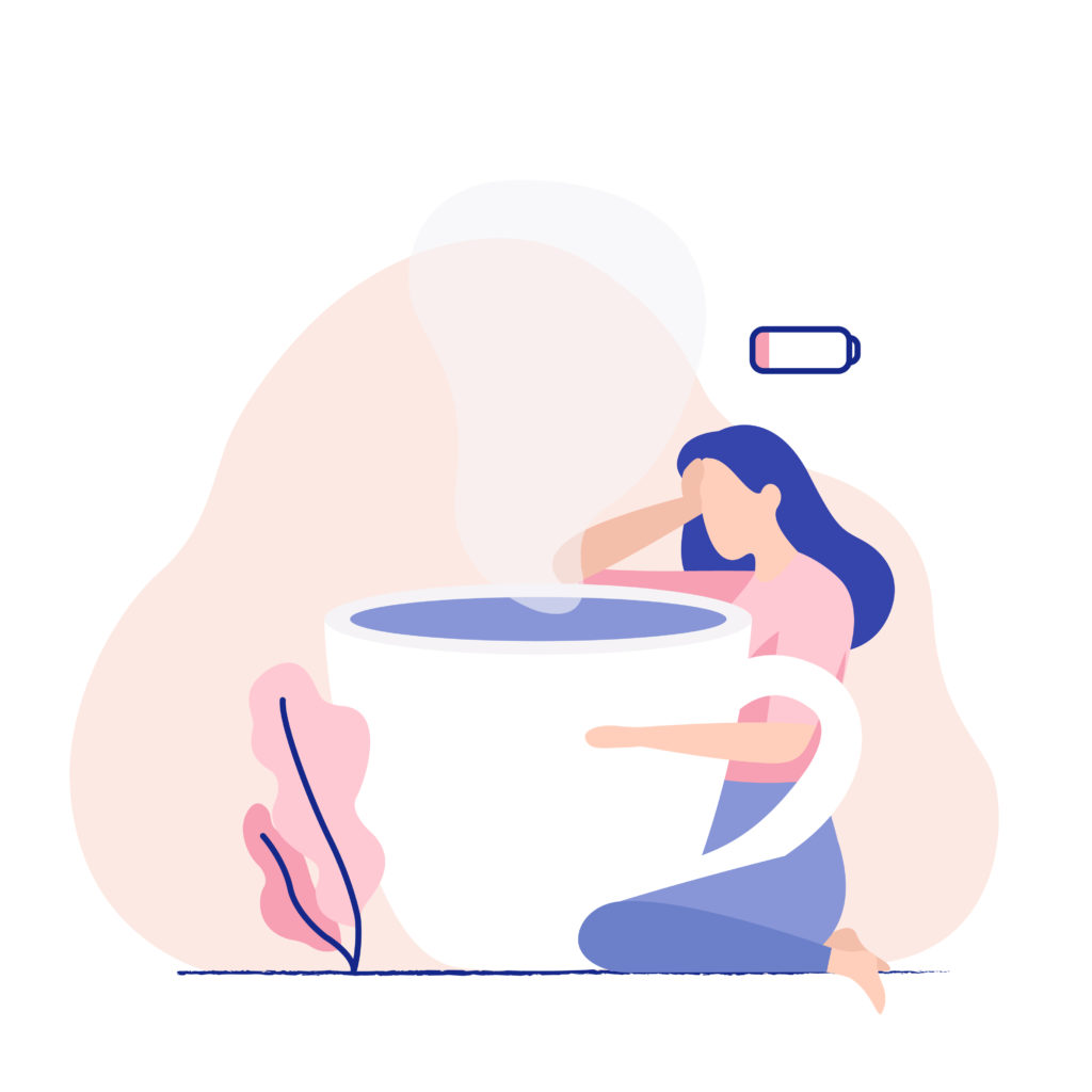 La solitudine del caregiver e il caregiver burden inventory