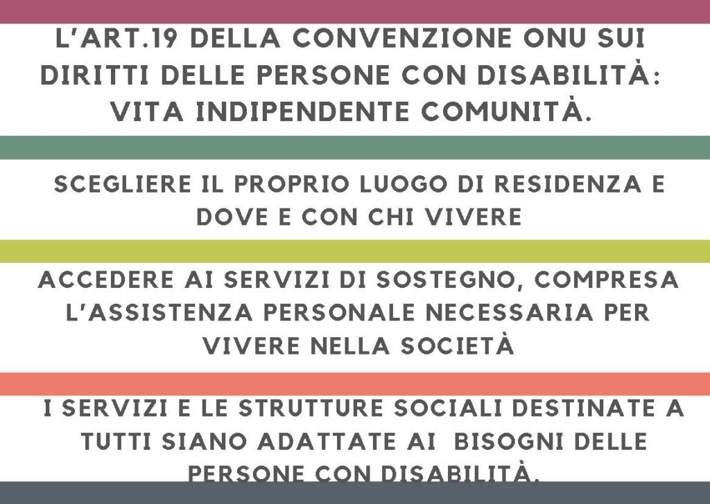 art.19-della-Convenzione-ONU-sui-diritti-delle-persone-con-disabilità_-Vita-indipendente-Comunità.