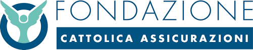 Fondazione Cattolica Assicurazioni Bando Intrapresa Sociale 2020