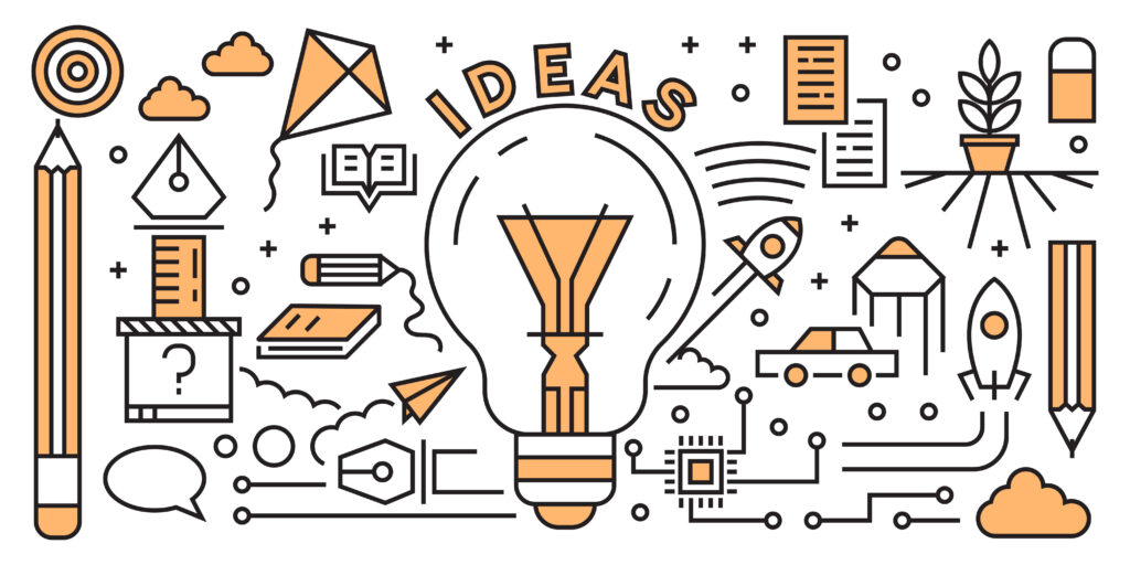 Innovare la didattica inclusiva con semplici idee