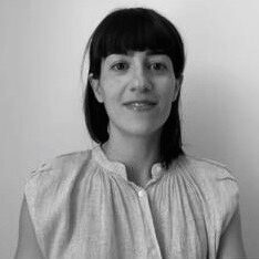 cropped-Milena-foto-small.jpg Milena Leoni Founder LinkAbili foto
