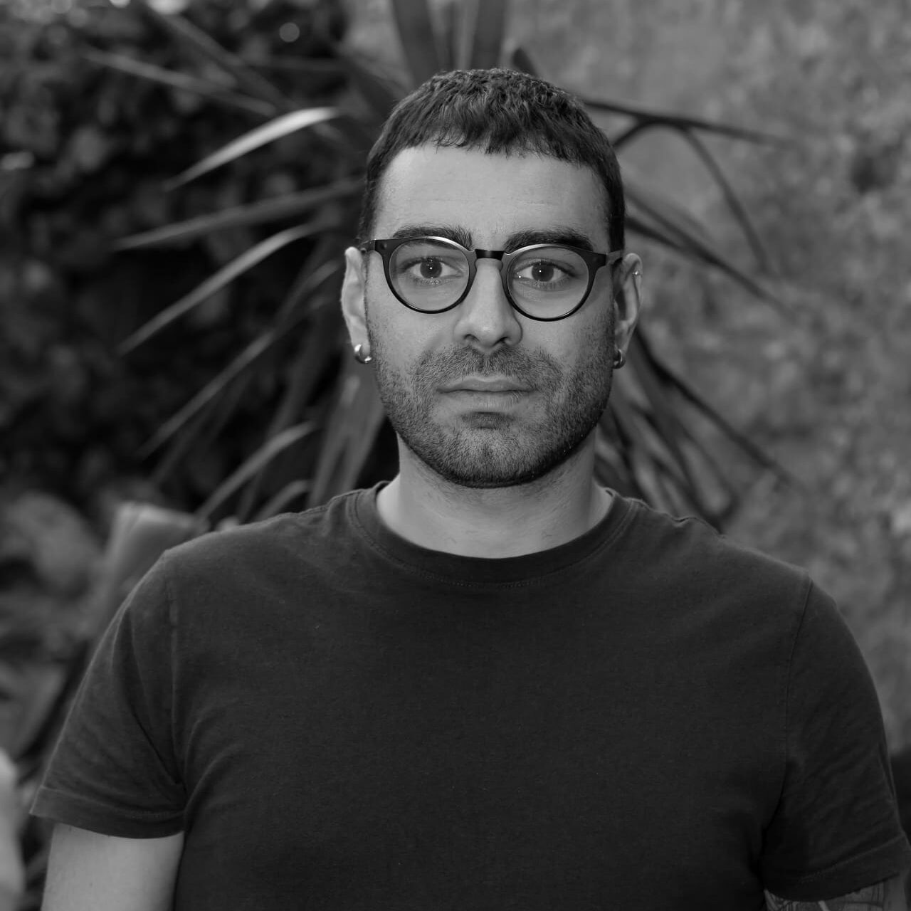 cropped-WhatsApp-Image-2020-10-13-at-19.50.03-1.jpeg Gianmarco Castori Co-founder LinkAbili foto