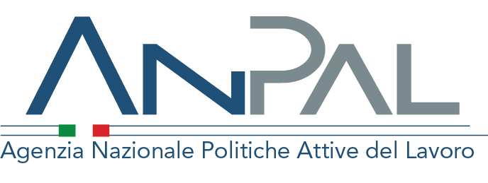 Incentivo assunzione disoccupati dell'ANPAL – Agenzia Nazionale Politiche Attive del Lavoro