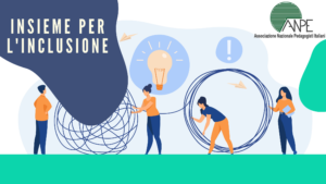 Nuova Collaborazione tra LinkAbili e l'ANPE. Insieme per l'inclusione.