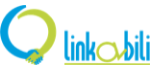 Logo LinkAbili