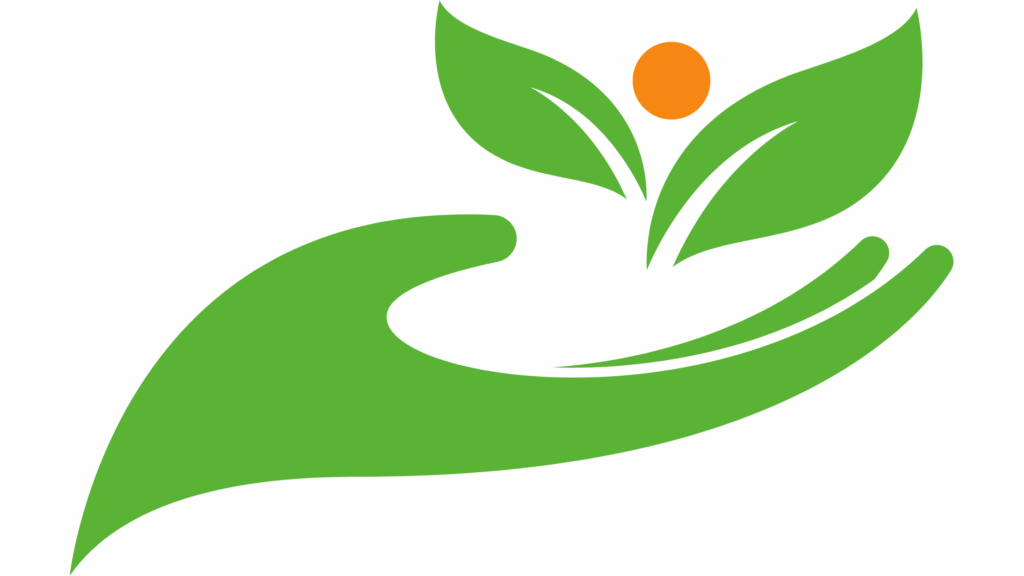 Bando Coltiviamo Agricoltura Sociale 2021