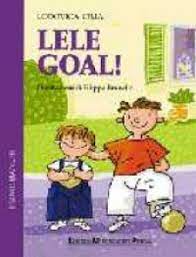 Lele Goal