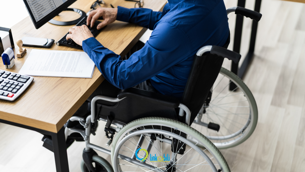 inclusione socio-lavorativa includis sardegna
