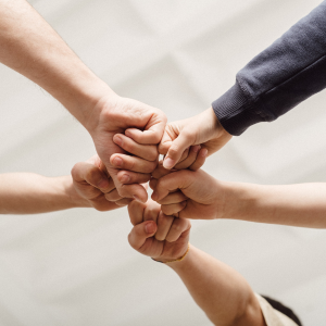 Supporto aziendale ai caregivers in azienda